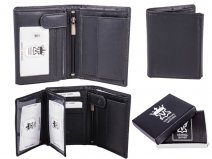 ART # 901 BLACK