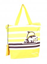 3430 BEACH YELLOW