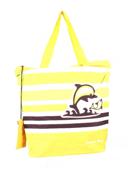 3430 BEACH YELLOW