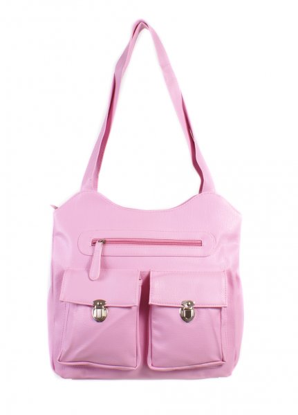 HB-PU-202 PINK