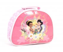 B36303 PINK FAIRIES BAG - G095