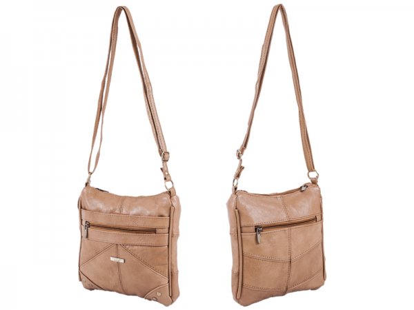 3768 TAN