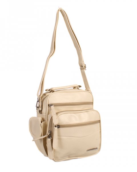 HB-PU-86 BEIGE