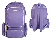 HT 1031 Purple