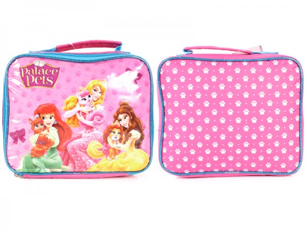 790225E PALACE PETS BAG - G082