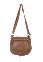 JB-HB-2326 BROWN - K084