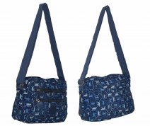 LL-17P CROSSBODY PATTERN 3