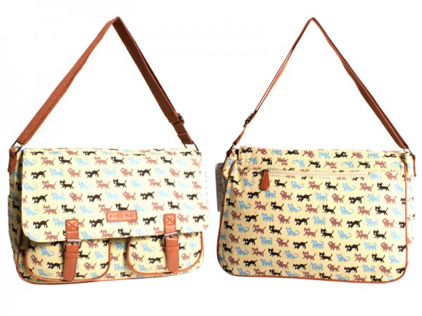 LL-7387 CATS BEIGE