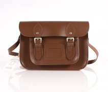 BL11 LIGHT BROWN