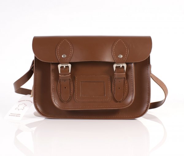 BL11 LIGHT BROWN