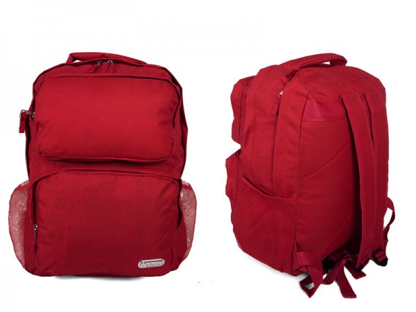 HT-1537 RED