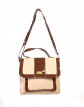 JB.HB-2469 BROWN