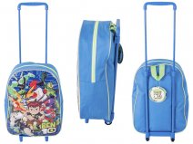 14761-7368 backpack ben10