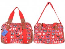 HB-BFP-01 RED- L096