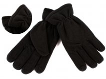 8905 THINSULATE LADIES GLOVES LARGE