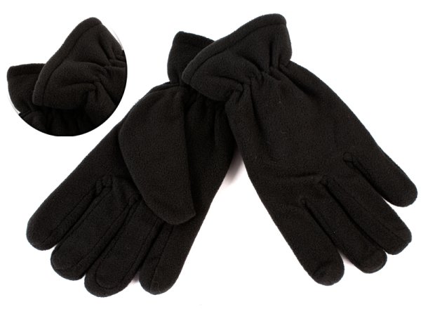 8905 THINSULATE LADIES GLOVES xl