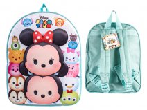 TSUM001005 - F144 AT EASE! TOY STORY BACKPACK