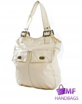 HB-2255-BEIGE