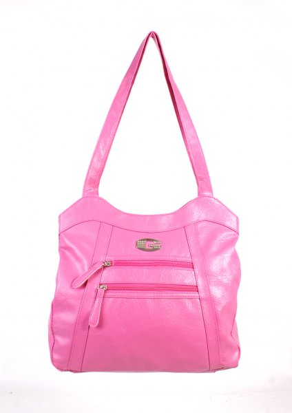 HB-PU-203 FUCHSIA