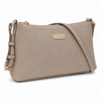 5831 Pebble Stylish Shoulder Bag 5831 Pebble Stylish Shoulder Bag