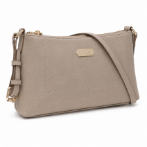 5831 Pebble Stylish Shoulder Bag