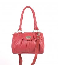 2444 RED ITALIAN - Q154