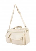 HB-PU-96 BEIGE - N032