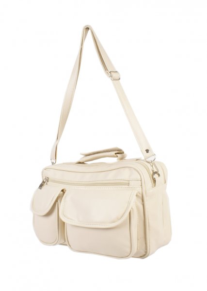 HB-PU-96 BEIGE - N032