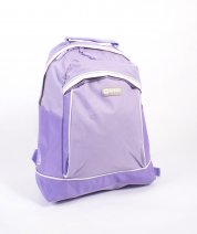 HT-9103 LILAC - A058/-I014