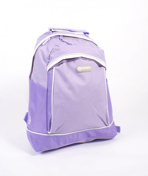 HT-9103 LILAC - A058/-I014