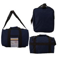 SB-R-R-216 NAVY RYANAIR UNDERSEAT CABIN BAG