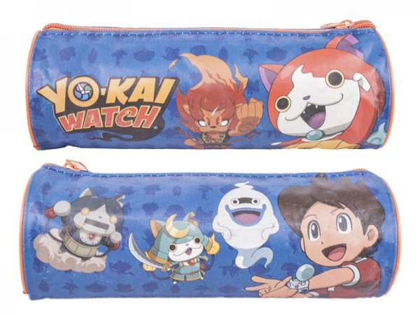 1010PVC-6667 YO KAI WATCH