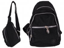 2525 BLACK