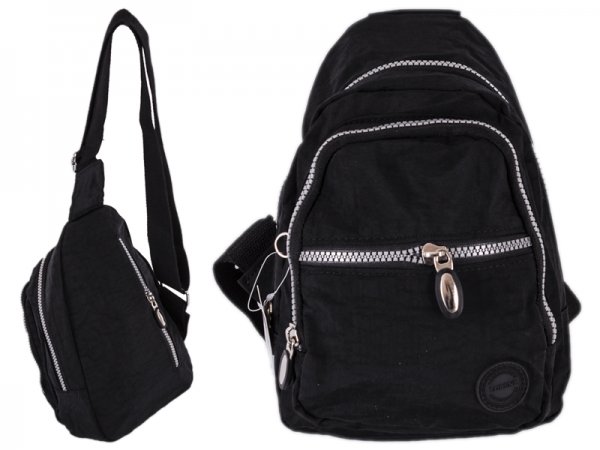 2525 BLACK