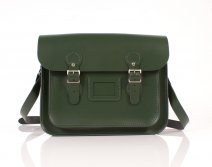 RL13 ENGLISH DARK GREEN