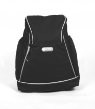 HT-9104 BLACK