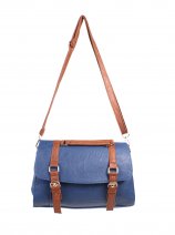 JB.HB-2420 BLUE-BROWN