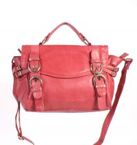 3128 RED ITALIAN - Q159