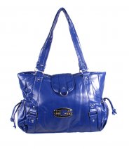 HB-SPU-51 ROYAL BLUE