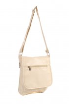 HB-PU-02 BEIGE - N028