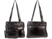 JBLHB16 BLACK