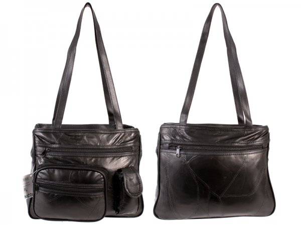 JBLHB16 BLACK