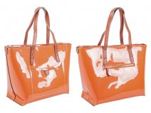 SR-0045 ORANGE