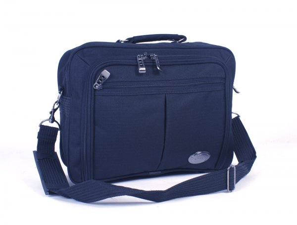 ET-74 NAVY - A096