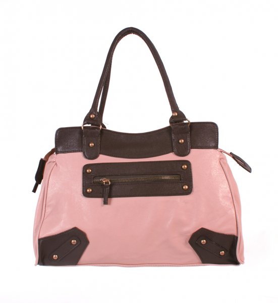 JBHB2361 PINK - K022