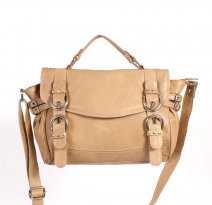 3128 TAN ITALIAN - Q159