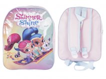 CAT-BK-9017 SHIMMER & SHINE