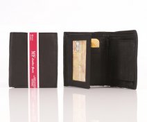 48 MF LEATHER WALLET