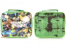 7486100 NINJA TURTLES BAG - G113