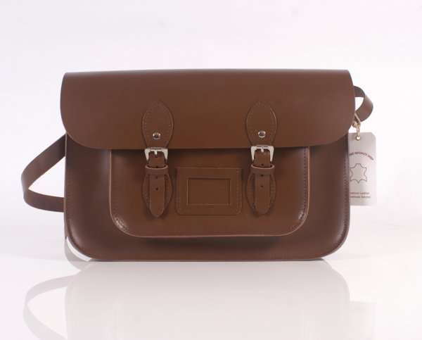 BL15 LIGHT BROWN